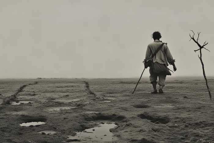 比喻生活清苦、比喻生活清苦的句子