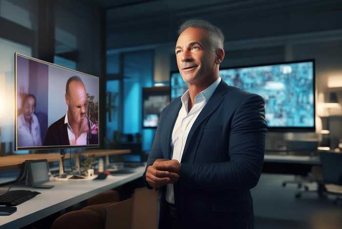 比尔盖茨生活视频、比尔盖茨生活视频播放 比尔盖茨生活视频、比尔盖茨生活视频播放