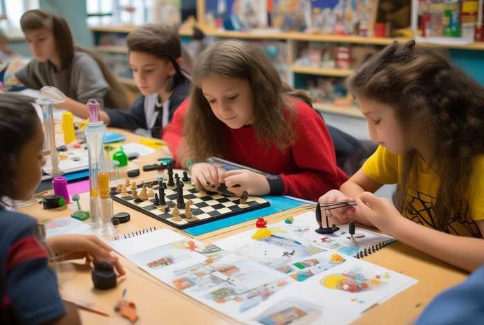 课余生活作文300字左右(课余生活作文300字左右初中) 课余生活作文300字左右(课余生活作文300字左右初中)