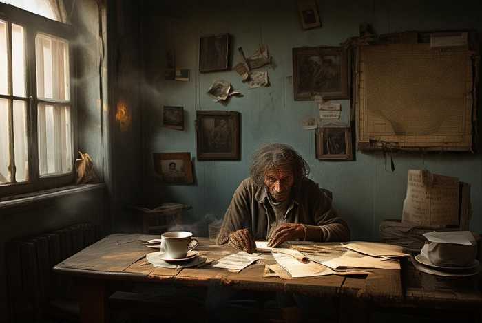 歌词为了生活吃过的苦回头看看走过这一路磕磕绊绊 吃过苦受过累为了生活有滋味是什么歌曲