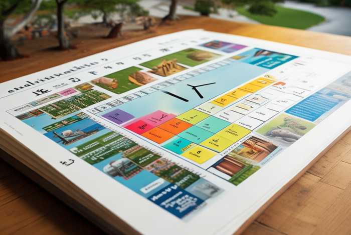 的生活作息；的生活作息时间表