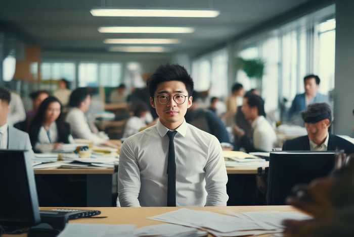 白领笑笑生小说作品全集 - 白领笑笑生小说作品全集下载