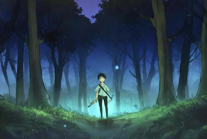 re从零开始的异世界生活 re从零开始的异世界生活第一季在线观看