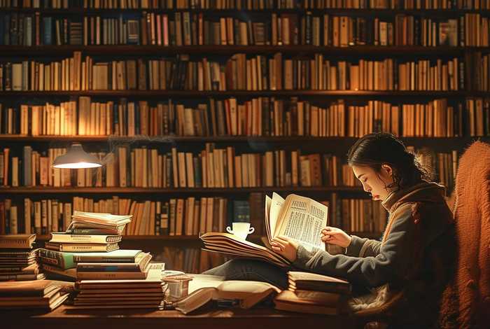 混也是一种生活小说下载 - 混也是一种生活小说好看吗 混也是一种生活小说下载 - 混也是一种生活小说好看吗