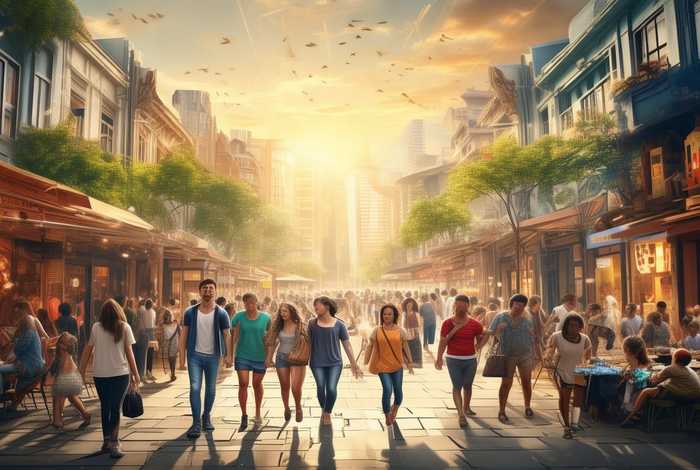 关于社会生活类作文800字、关于社会生活类作文800字怎么写