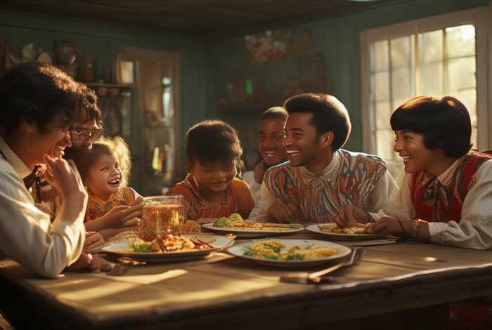 六六年的幸福生活正版、六六年的幸福生活最新章节