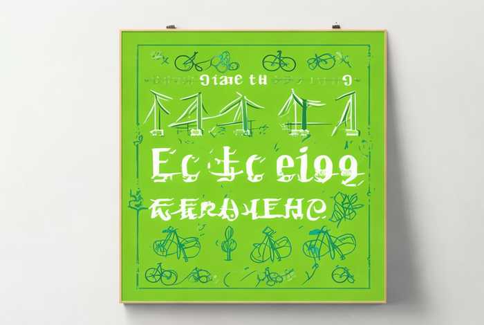 低碳生活绿色出行手抄报简单又好看；低碳生活绿色出行手抄报简单又漂亮