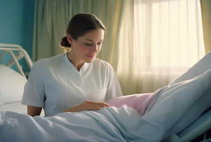 护士的生活、护士的生活形态有哪些 护士的生活、护士的生活形态有哪些