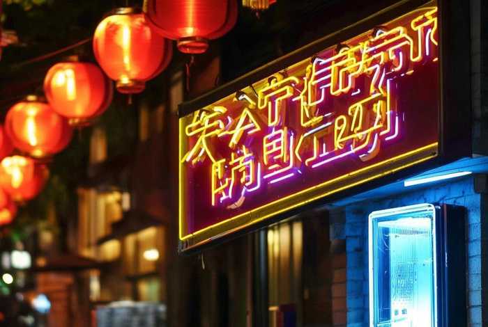 常州生活服务电话，常州生活服务电话24小时