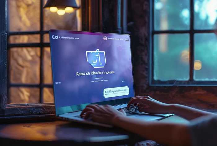 阿黛尔的生活下载到百度网盘 阿黛尔的生活下载到百度网盘中