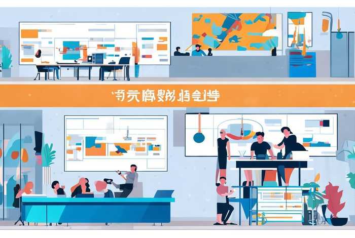 彩生活招聘信息、彩生活总部地址