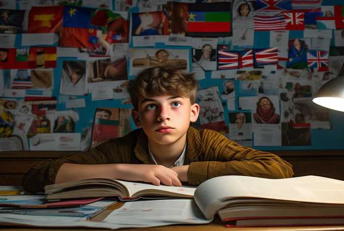 高一政治生活自我总结 高一政治生活自我总结怎么写