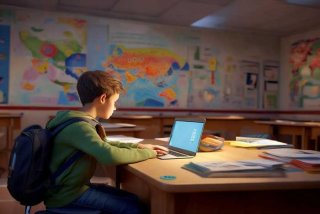 初二的生活作文500字；初二的生活作文500字怎么写