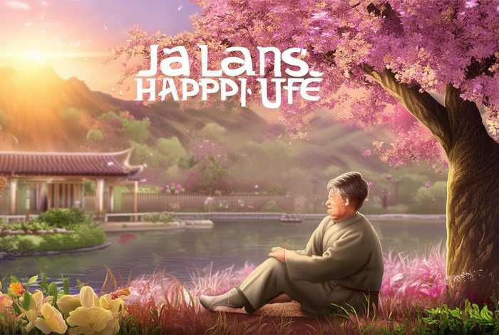 贾琏的幸福生活下载；贾琏的幸福生活下载百度云