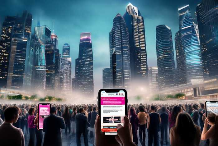 经济生活新闻头条 经济生活新闻头条文章