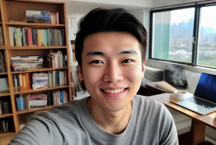 建行网申生活照、建行网申生活照3-2是指什么 建行网申生活照、建行网申生活照3-2是指什么