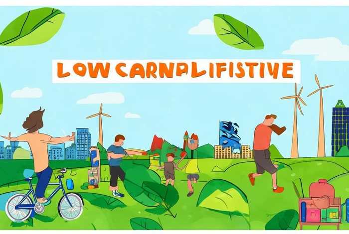 关于低碳生活的手抄报图片大全；关于低碳生活的手抄报图片大全简单