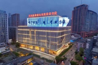 成都超声最厉害厂家（成都超声最厉害厂家有哪些）