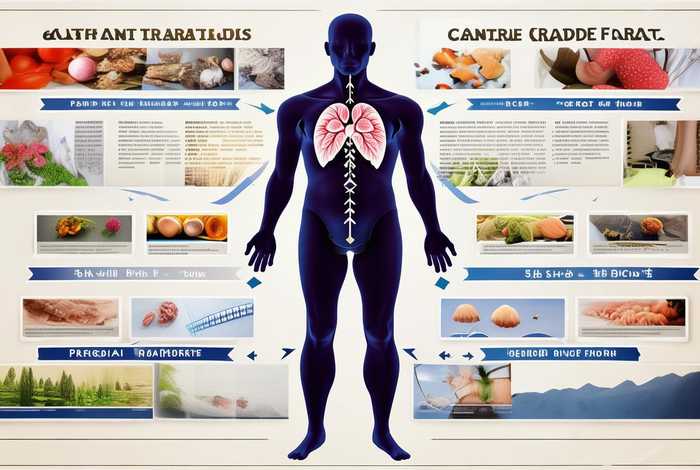 可以治什么病、的原理及副作用