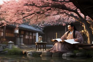 古人的生活情趣和文化素养 - 古人的生活情趣和文化素养有哪些