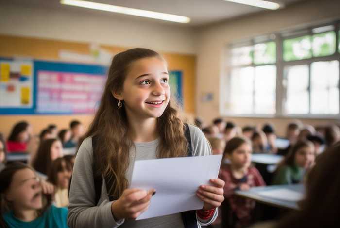 竞选学习委员的发言稿、竞选学习委员的发言稿真诚简单