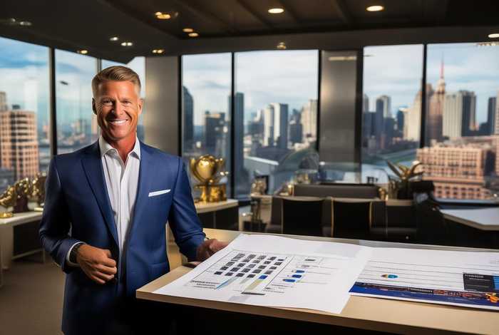 里皮经历 - 里皮简历 资料