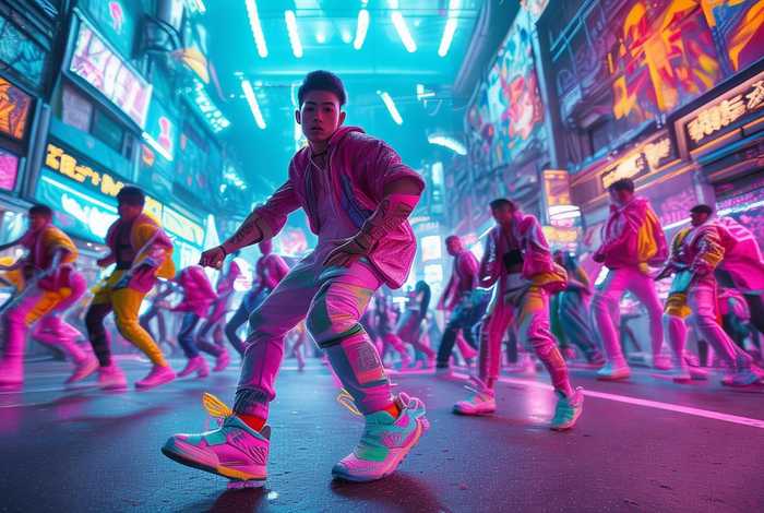 暴走暴走、暴走暴走鞋滑法视频