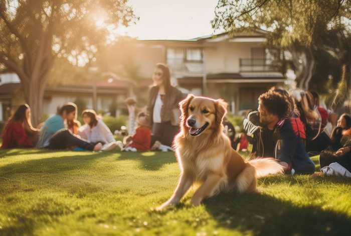 澳洲移民生活实录(澳洲移民生活实录图片) 澳洲移民生活实录(澳洲移民生活实录图片)