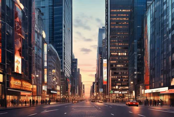 城市生活官网首页 - 城市生活官网首页下载