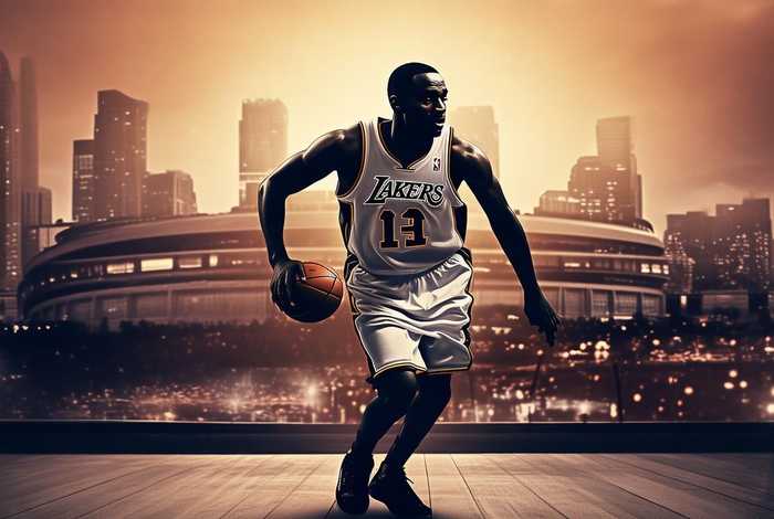 科比的生活经历（科比的生活经历简介）