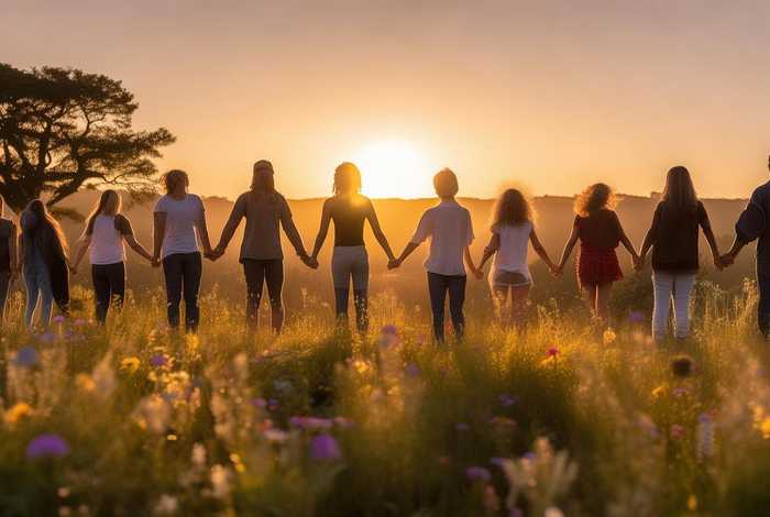 感恩生活感恩遇见的句子;感恩生活感恩遇见的句子怎么写 感恩生活感恩遇见的句子;感恩生活感恩遇见的句子怎么写