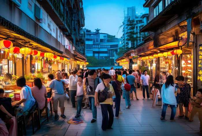 鸡西生活视频(鸡西生活水平怎么样) 鸡西生活视频(鸡西生活水平怎么样)