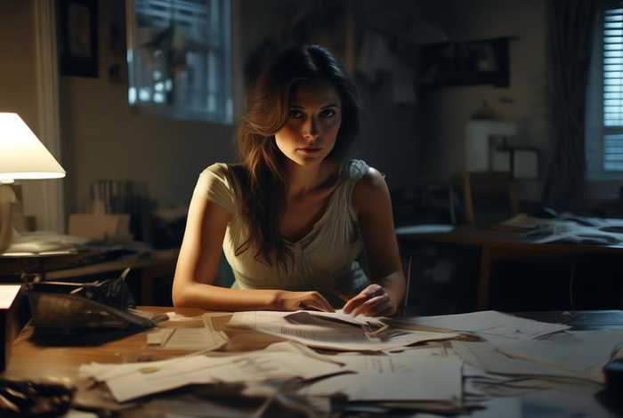 寡妇的日常；《寡妇的升级打怪日常》