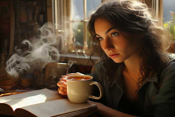 对于生活的感悟的心灵鸡汤;对于生活的感悟的心灵鸡汤文案 对于生活的感悟的心灵鸡汤;对于生活的感悟的心灵鸡汤文案