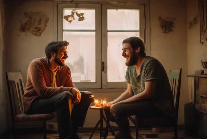 没钱的婚姻感悟句子，没钱的婚姻感悟句子简短