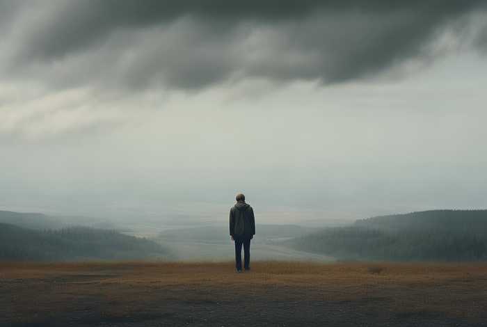 对生活很迷茫何去何从,对生活很迷茫何去何从的句子 对生活很迷茫何去何从,对生活很迷茫何去何从的句子