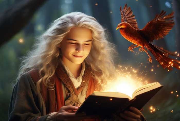 hp伊路米的魔法生活 伊路米的hp生活番外