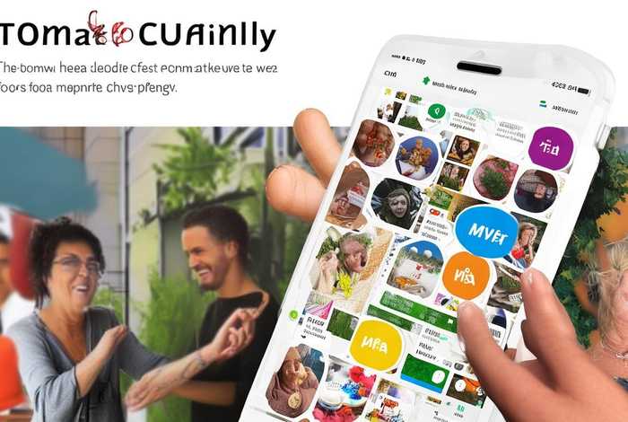 番茄生活社区ios下载 ios番茄生活社区如何使用