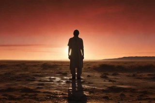 假如生活抛弃了你800字作文（假如生活抛弃了你800字作文怎么写）