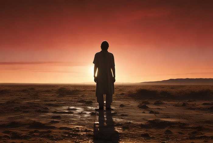 假如生活抛弃了你800字作文（假如生活抛弃了你800字作文怎么写）