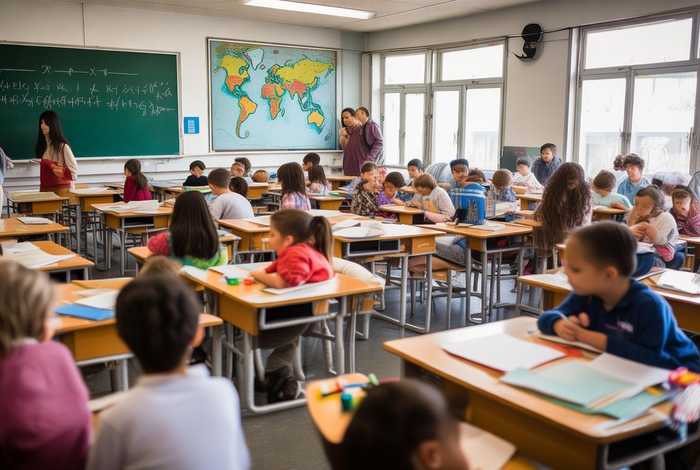 初中生活所见所闻、初中生活所见所闻作文800字