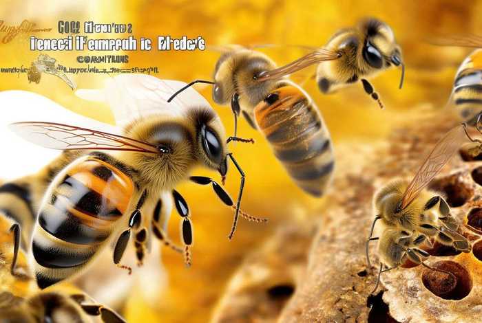 马蜂的生活史；马蜂的生活史视频