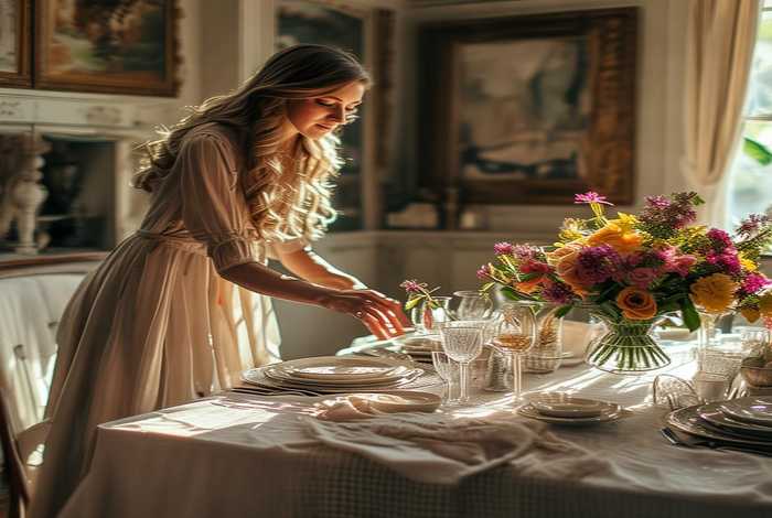 精致生活英文翻译 精致生活英文翻译是什么