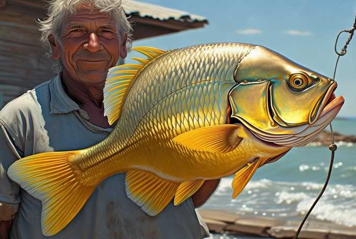 海阳生活千金不换（千金不换啥意思）
