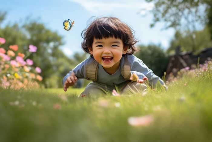 儿童生活的古诗有哪些五言、关于儿童生活的五言绝句 儿童生活的古诗有哪些五言、关于儿童生活的五言绝句