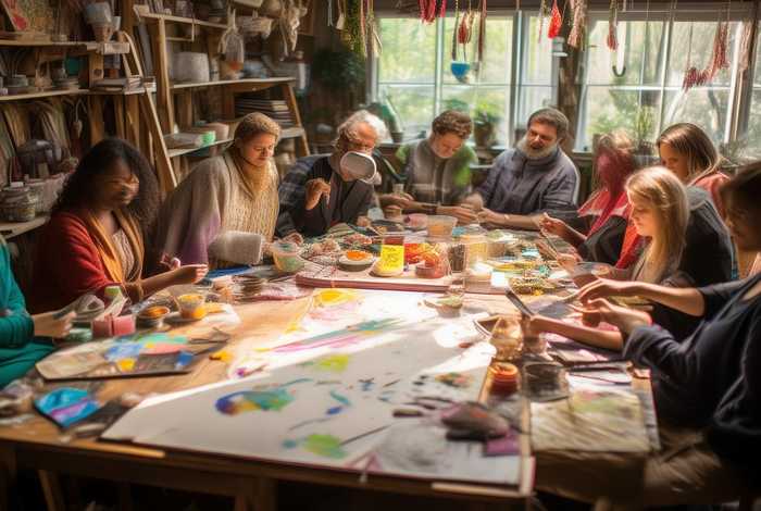 家居生活创意工坊、家居生活创意工坊怎么做 家居生活创意工坊、家居生活创意工坊怎么做