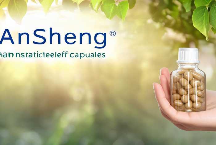 安生活血止痛胶囊功效，安生活血止痛胶囊功效与作用