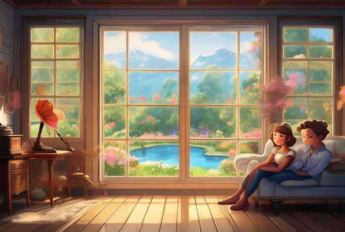 爱的理想生活在线观看完整版；爱的理想生活在线观看完整版电视剧