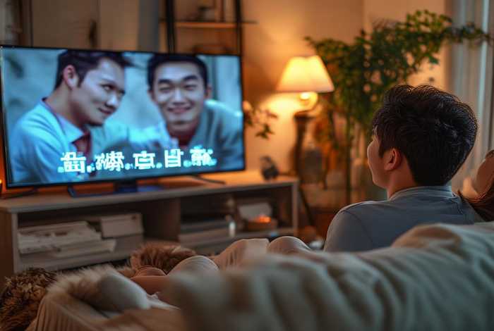 夫妻生活在线观看中文字幕、夫妻生活在线观看中文字幕电影