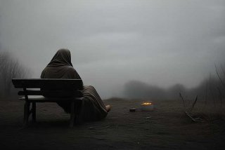 对生活失去了所有希望该怎么处理 - 对生活失去了所有希望该怎么处理呢